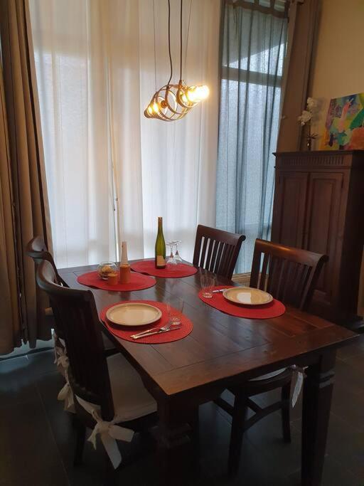 -kleine Auszeit- Rottweil